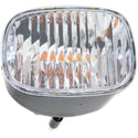 2005-2009 Chevy Uplander Signal Light RH, Daytime Running Lamp.