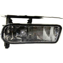 2002-2006 Cadillac Escalade Fog Lamp RH, Assembly.