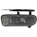 2002-2006 Cadillac Escalade Fog Lamp LH, Assembly.