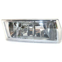2004-2005 Chevy Malibu Fog Lamp RH, Assembly.