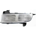 2006-2011 Cadillac DTS Fog Lamp RH, Assembly.