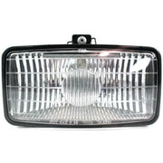 2000-2003 Chevy S-10 Pickup Fog Lamp Rh=lh, Assembly, Xtreme Model.