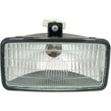 1992-1994 Chevy Blazer Fog Lamp Rh=lh, Assembly.