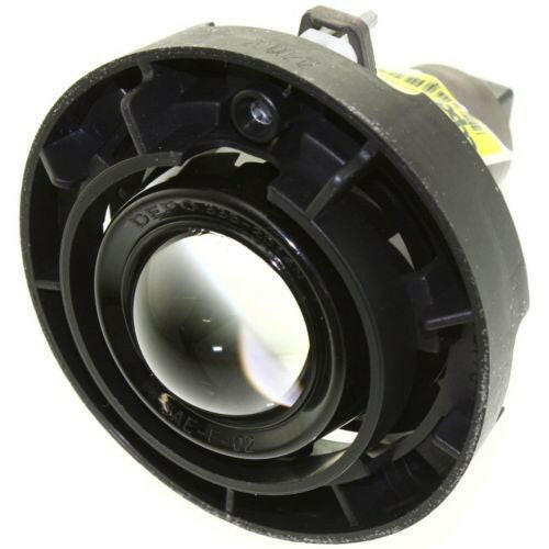 2005-2010 Chevy Cobalt Fog Lamp Rh=lh, Assembly - Capa.