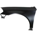 2014-2016 Chevy Impala Limited Fender LH.