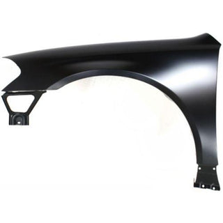 2014-2016 Chevy Impala Limited Fender LH - CAPA - Classic 2 Current Fabrication