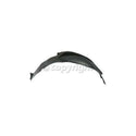 2004-2005 Chevy Malibu Classic Front Fender Liner RH, Rear Section.