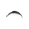 1997-2003 Chevy Malibu Front Fender Liner RH, Rear Section - Classic 2 Current Fabrication