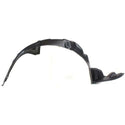 1998-2002 Geo Prizm Front Fender Liner RH - Capa.