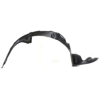 1998-2002 Geo Prizm Front Fender Liner RH - Capa.