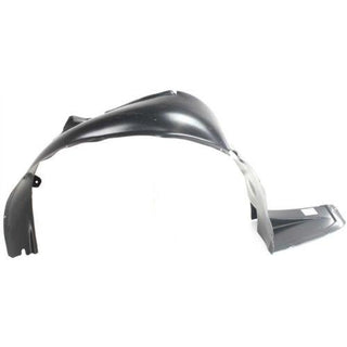 2000-2005 Chevy Monte Carlo Front Fender Liner RH - Classic 2 Current Fabrication