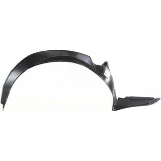 2004-2008 Chevy Malibu Front Fender Liner RH - Classic 2 Current Fabrication