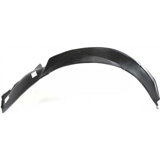 2004-2008 Chevy Malibu Front Fender Liner LH - Classic 2 Current Fabrication