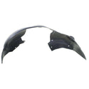 1997-2000 Chrysler Town & Country Front Fender Liner RH.