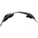 1997-2000 Chrysler Town & Country Front Fender Liner LH.