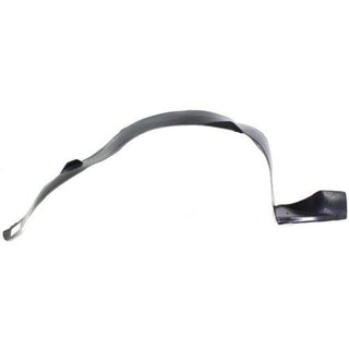 1997-2005 Chevy Venture Front Fender Liner RH - Classic 2 Current Fabrication
