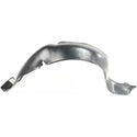 2007-2008 Chevy Aveo5 Front Fender Liner LH.