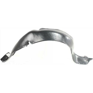 2004-2007 Chevy Aveo Front Fender Liner LH.
