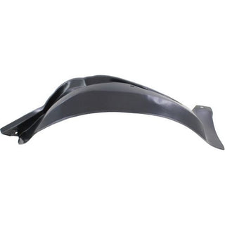 2000-2005 Cadillac DeVille Front Fender Liner RH - Classic 2 Current Fabrication