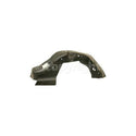 2004-2008 GMC Canyon Front Fender Liner RH, Inner, 2WD.