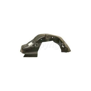 2004-2008 Chevy Colorado Front Fender Liner RH, Inner, 2WD - Classic 2 Current Fabrication