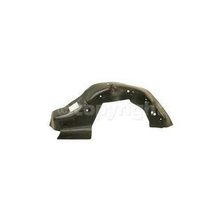 2004-2008 Chevy Colorado Front Fender Liner RH, Inner, 2WD.