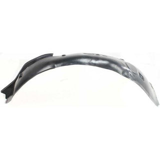 2006-2011 Cadillac DTS Front Fender Liner RH - Classic 2 Current Fabrication