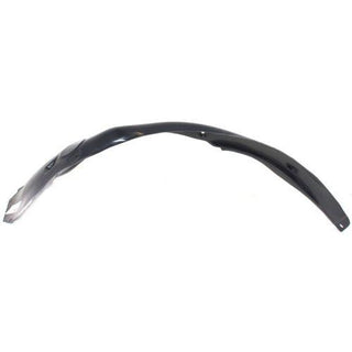 2006-2011 Cadillac DTS Front Fender Liner LH - Classic 2 Current Fabrication