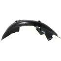 2005-2008 Dodge Magnum Front Fender Liner RH.