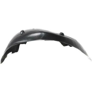 2005-2008 Dodge Magnum Front Fender Liner LH.