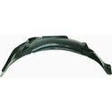 2006-2013 Chevy Impala Front Fender Liner RH - Classic 2 Current Fabrication