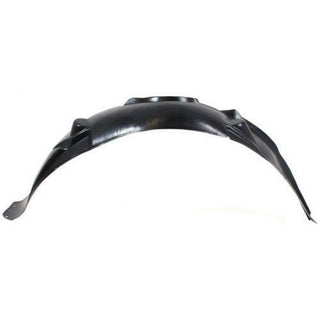 2014-2015 Chevy Impala Front Fender Liner LH.