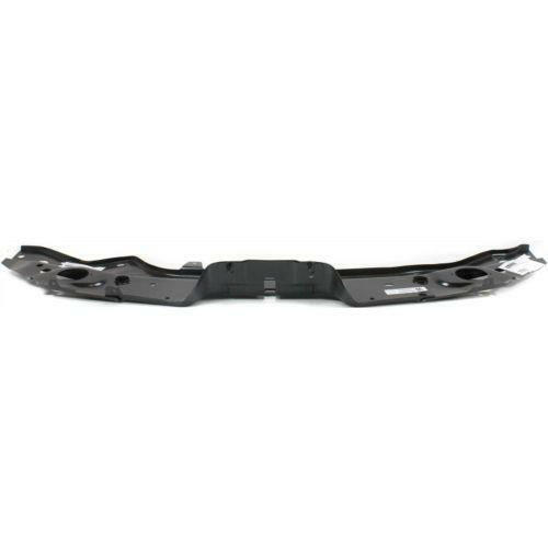 2001-2004 Chrysler Sebring Radiator Support Upper, Tie Bar.