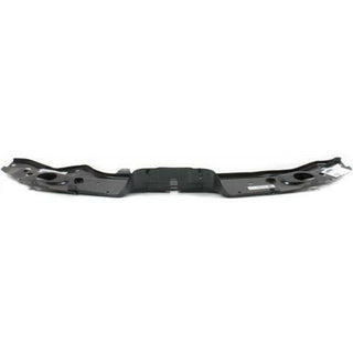 2001-2004 Chrysler Sebring Radiator Support Upper, Tie Bar.