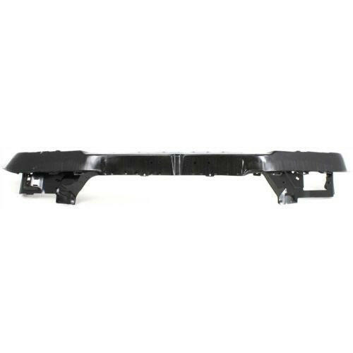 2004-2008 Chevy Malibu Radiator Support Upper, Tie Bar.