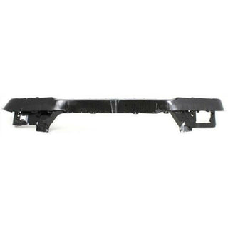 2004-2008 Chevy Malibu Radiator Support Upper, Tie Bar.