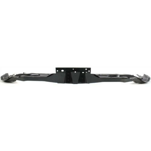 2003-2007 Cadillac CTS Radiator Support Upper, Tie Bar.