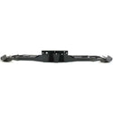 2003-2007 Cadillac CTS Radiator Support Upper, Tie Bar.