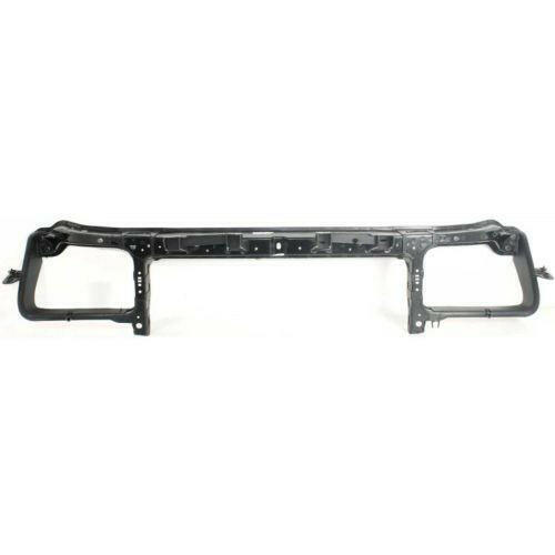 2005-2010 Chrysler 300 Radiator Support Upper, Tie Bar, Hsla/composite.