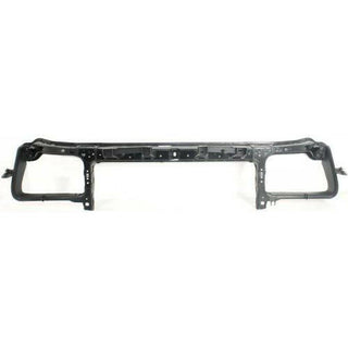 2005-2010 Chrysler 300 Radiator Support Upper, Tie Bar, Hsla/composite.