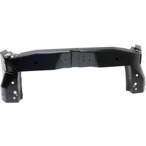 2006-2011 Chevy HHR Radiator Support Upper, Tie Bar, Steel -CAPA.