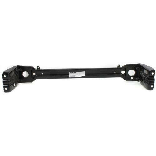 2005-2016 Chrysler 300 Radiator Support Lower, Tie Bar.