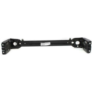 2005-2016 Chrysler 300 Radiator Support Lower, Tie Bar.