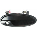 2000-2005 Chevy Impala Front Door Handle RH, Outer, Paint To Match.