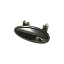 2000-2005 Chevy Impala Front Door Handle LH, Outer, Paint To Match.