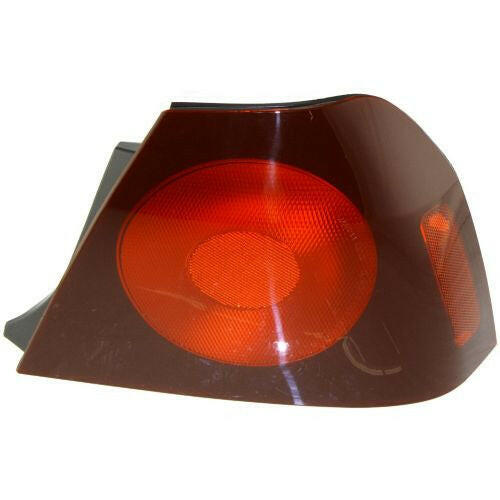 2000-2004 Chevy Impala Tail Lamp RH, Outer, Assembly.