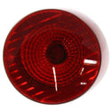 2005-2010 Chevy Cobalt Tail Lamp RH, Assembly, On Bumper, Coupe.