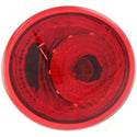 2006-2011 Chevy HHR Tail Lamp RH, Assembly - Capa.