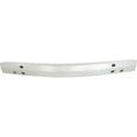 2003-2007 Cadillac CTS Rear Bumper Reinforcement, Impact Bar, Aluminum.
