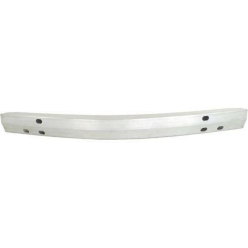 2003-2007 Cadillac CTS Rear Bumper Reinforcement, Impact Bar, Aluminum.